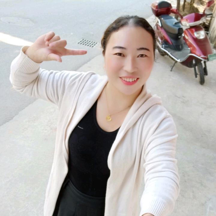 邵妹