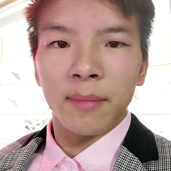 幸福的美满