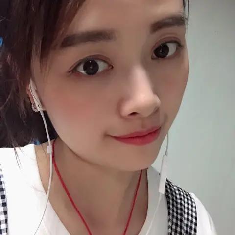 给生活比个叶✌🏻️
