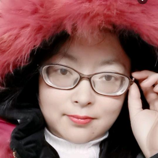小红家