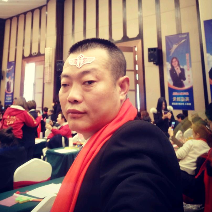 温暖幸福你我他1262557801