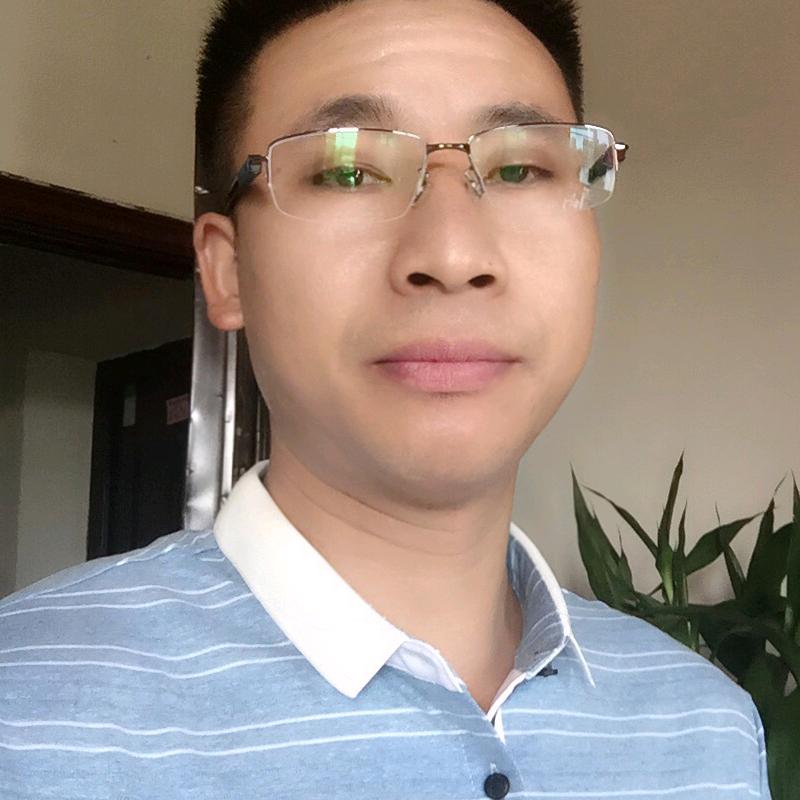 💔展翅翱翔（杨）