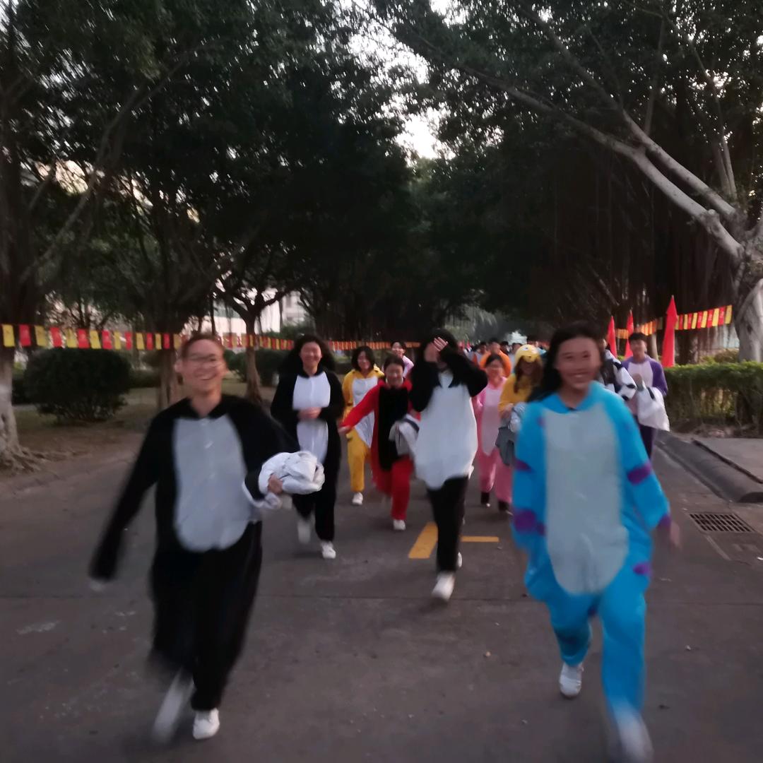 嘉祺君