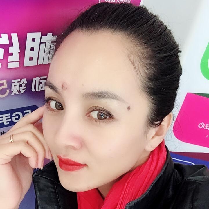 董燕云