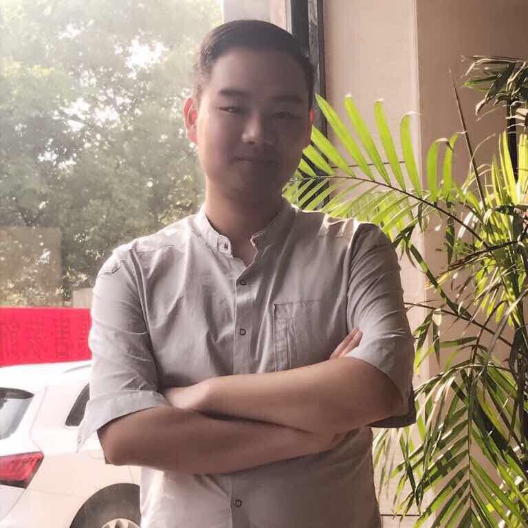 一方设计