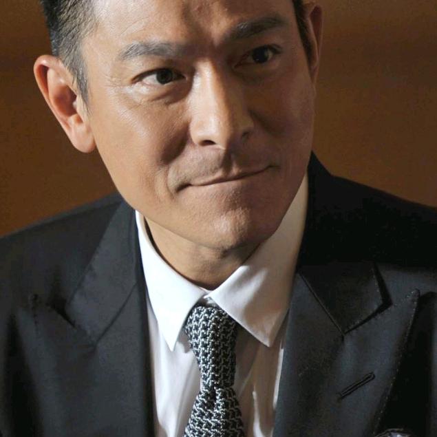 战狼🐺