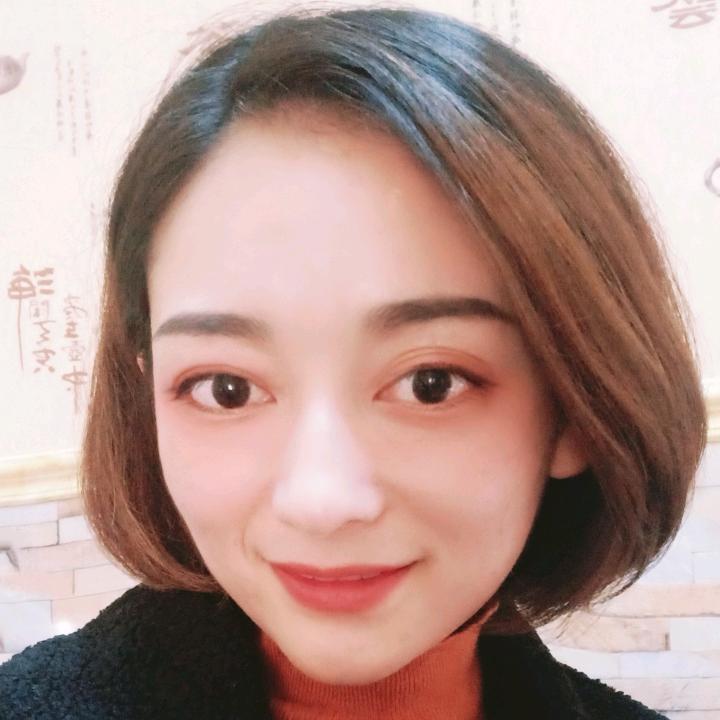 五女店摆记饭庄