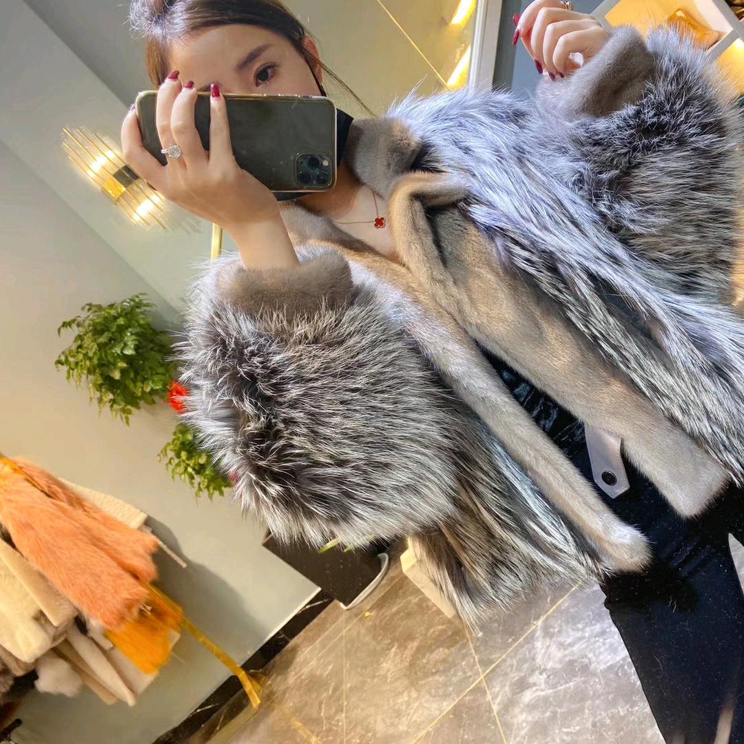 崇仁县欧韩女装店