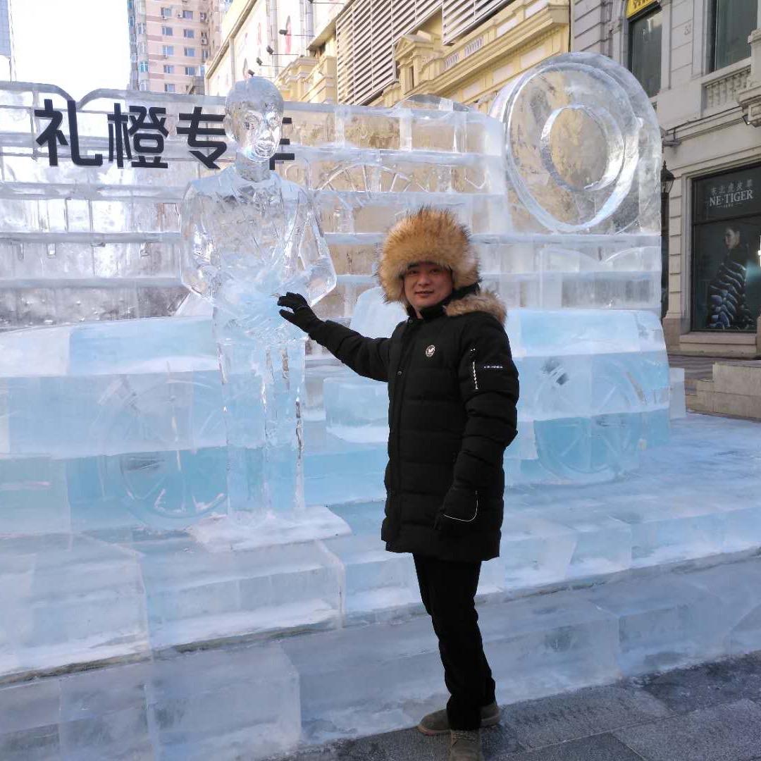 手机用户18273829993