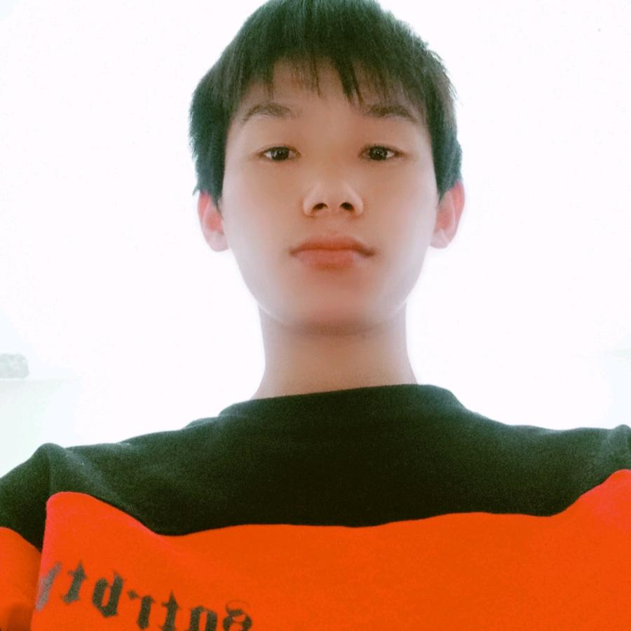 我是小星星