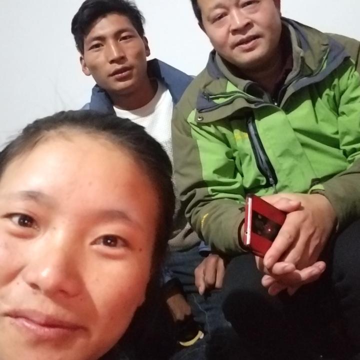 用户8606132456660