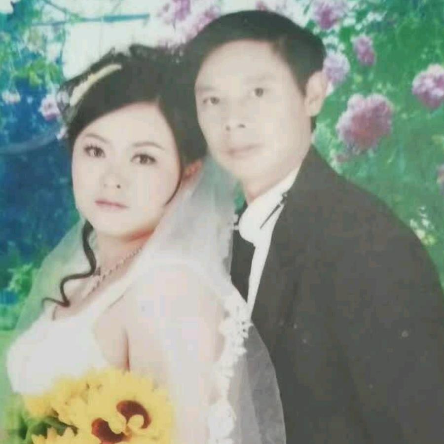 余生好好爱自己174375861055