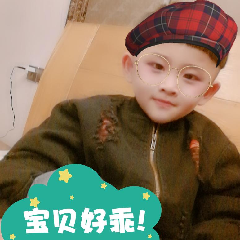忆江南