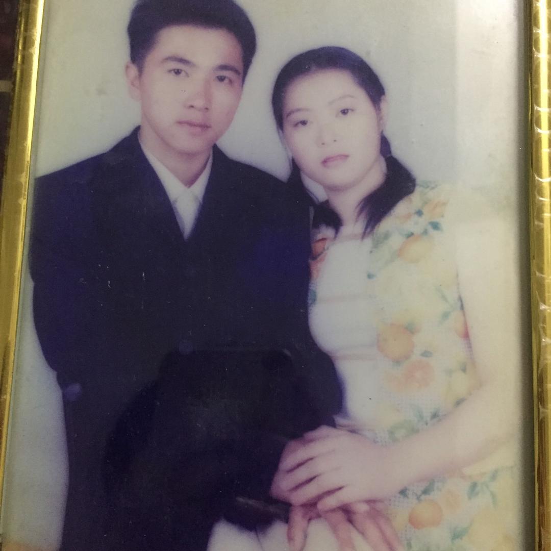 华哥闽南音乐(优盘在橱窗）
