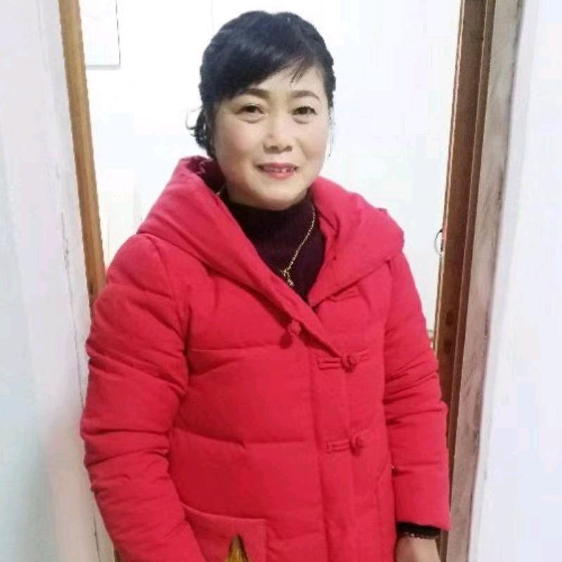 淮上区孙姐