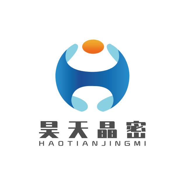 深圳昊天晶密科技有限公司LED显示屏