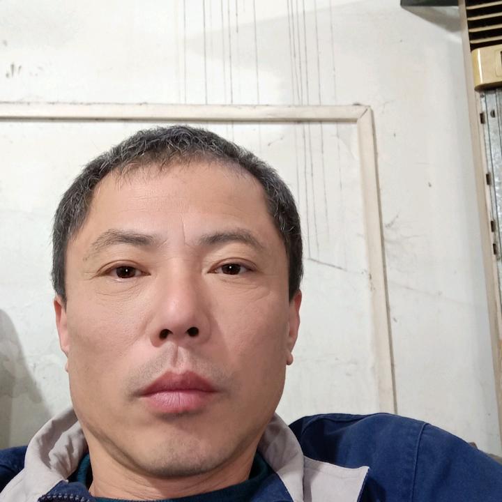 用户6534238853212蔺亚宁