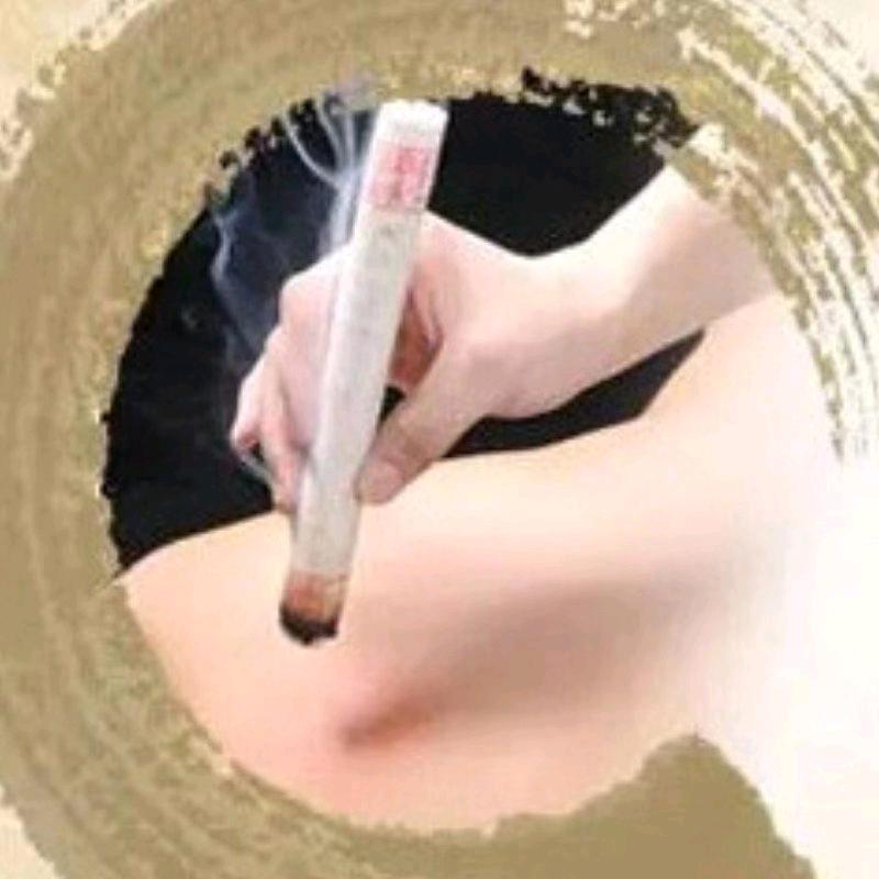 潇湘