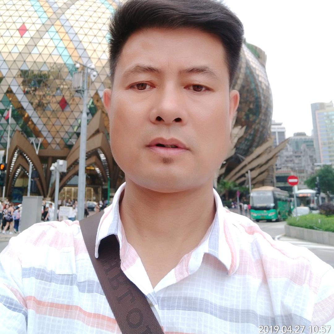 彭程万里