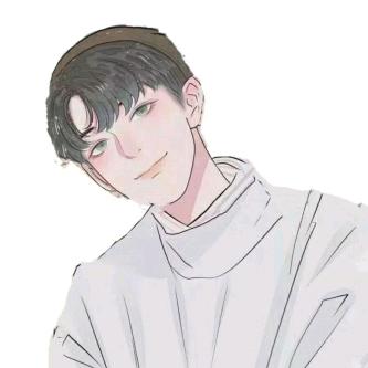 小白君君君君