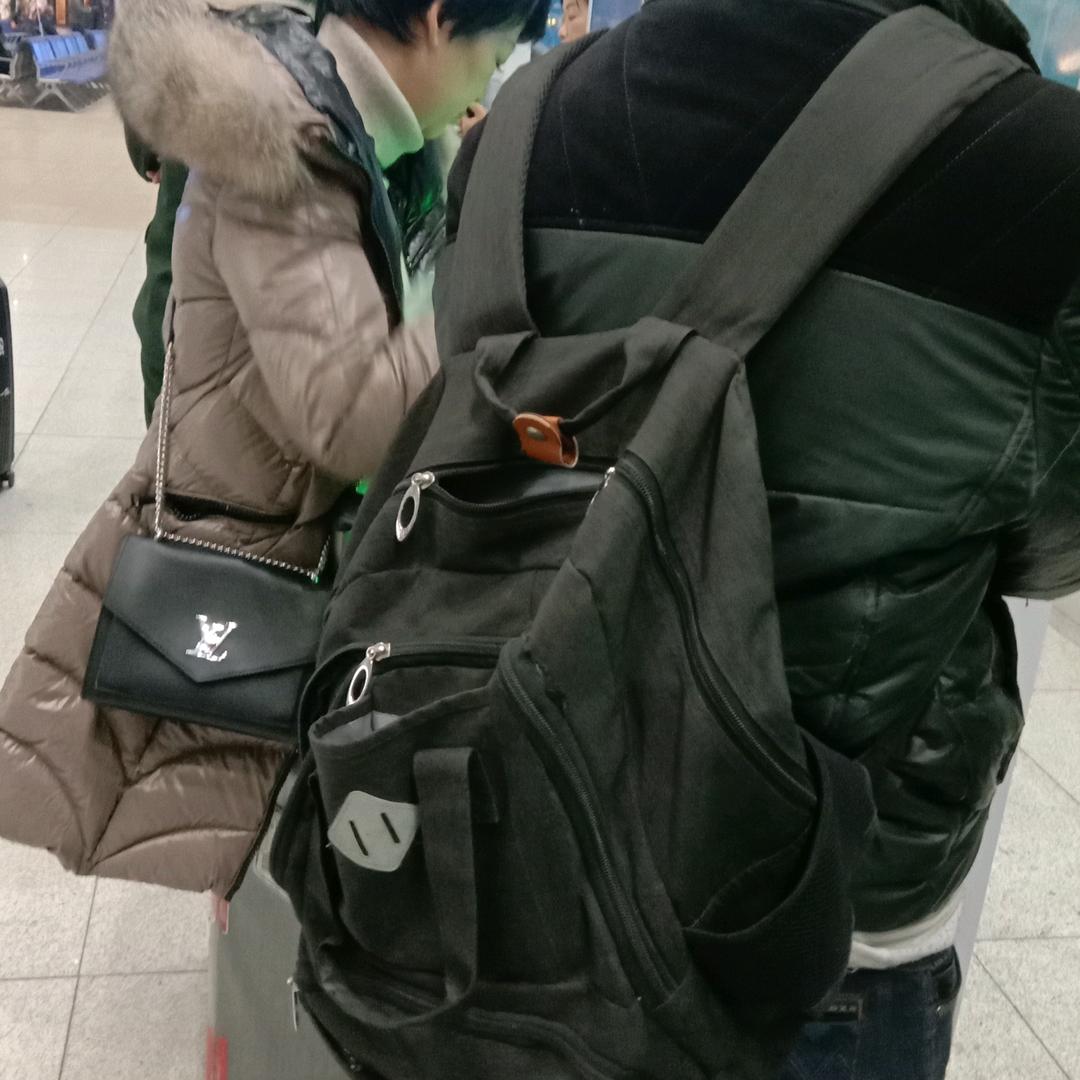 人工操作后台