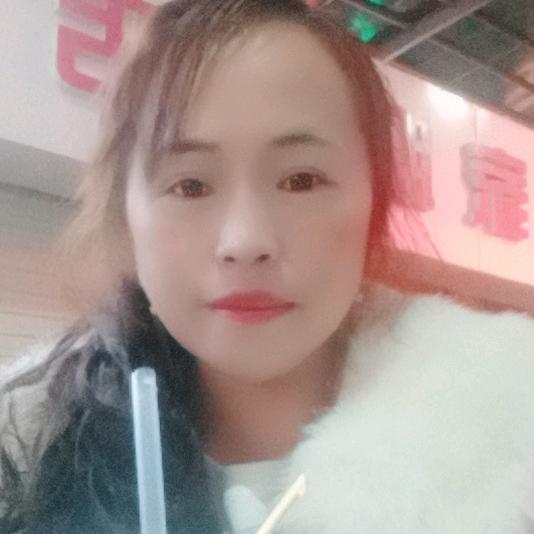 王姐