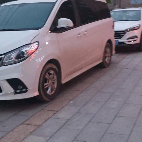 用户农村小老头