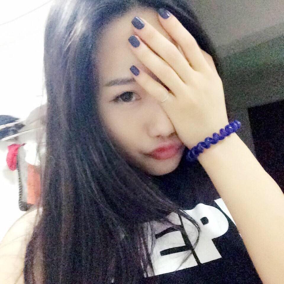 醉梦人生卖手机的A彭小妹