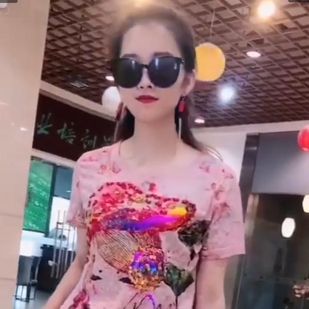 依之恋服饰店
