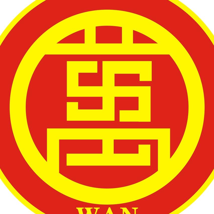 宜宾顶美建材配送中心