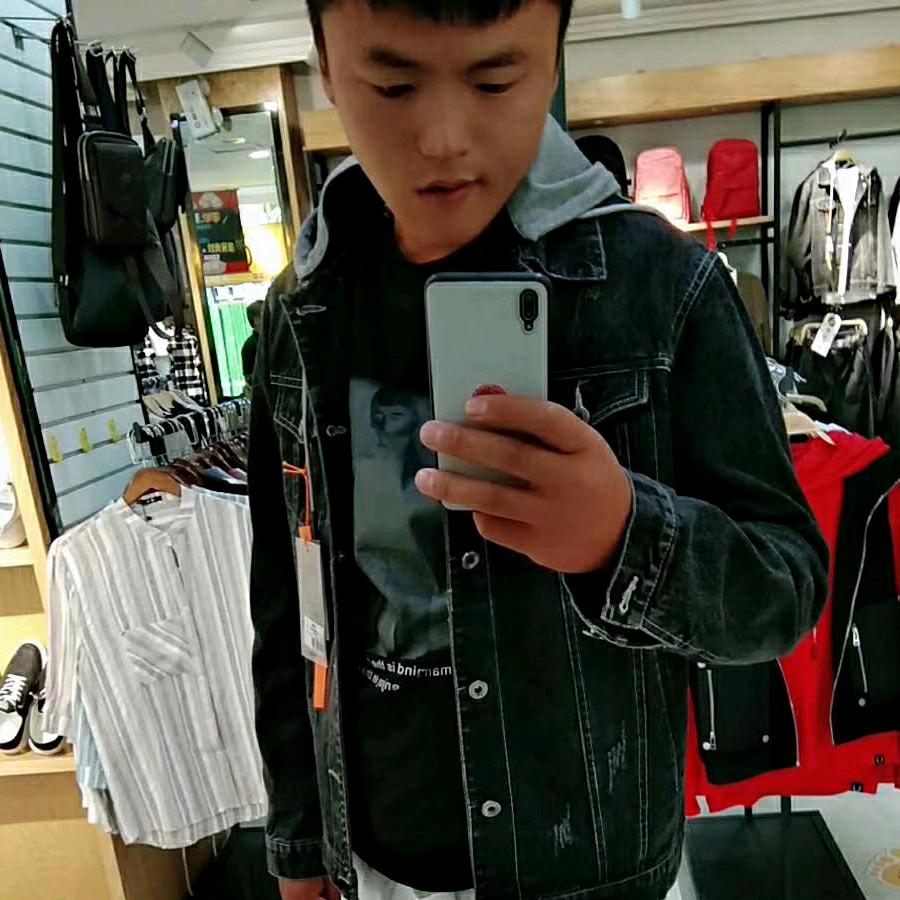 ，人心