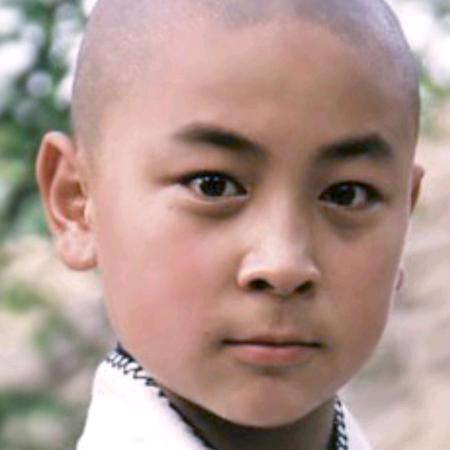 曾经拥有