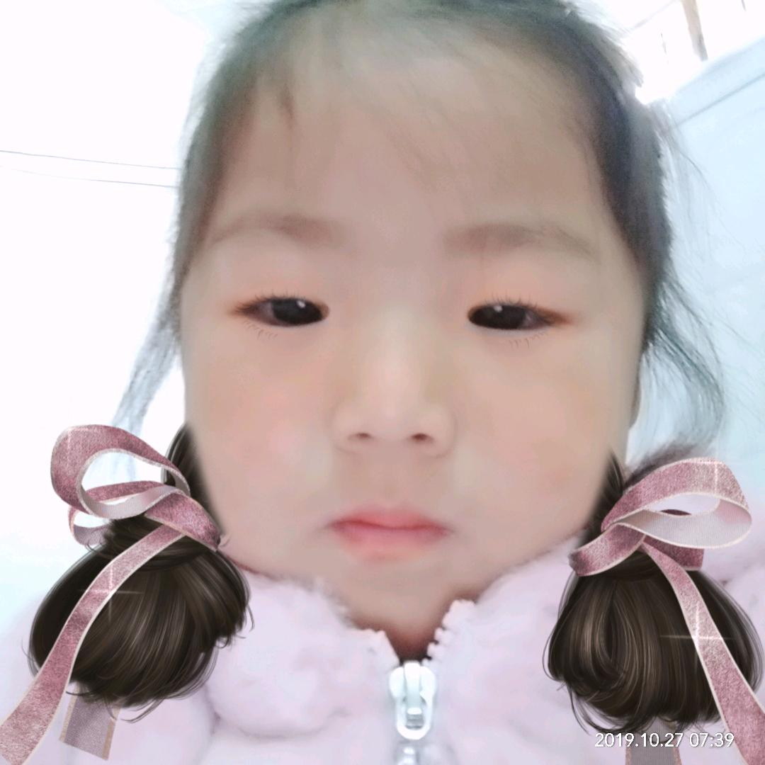 巴黎的泪打湿东京的街