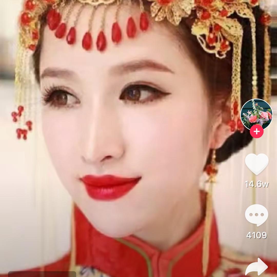 一生执着