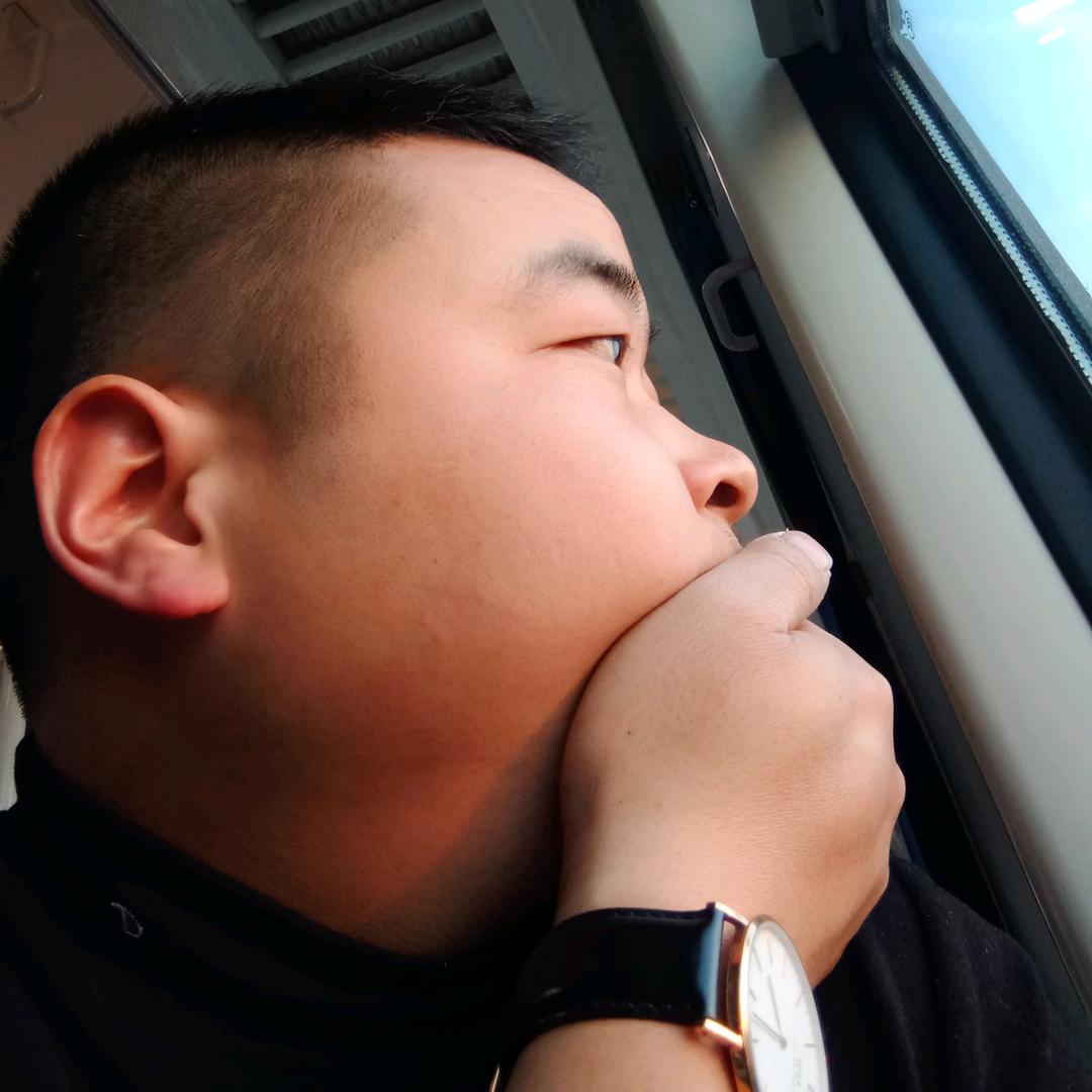 小黑哥