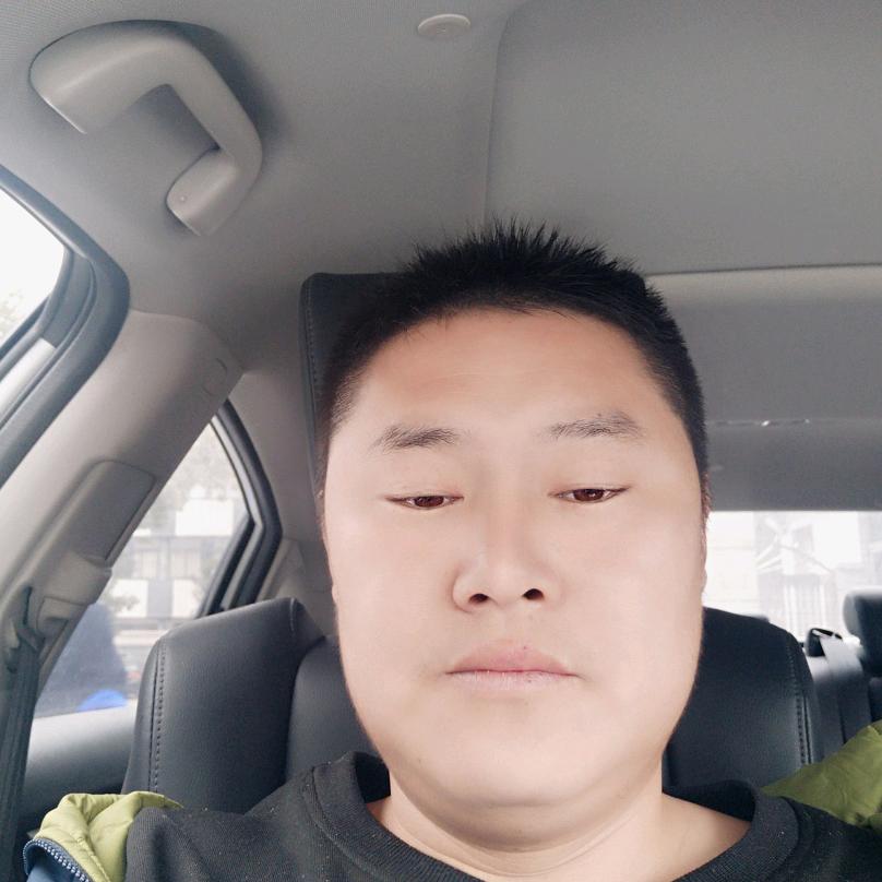 一生承诺