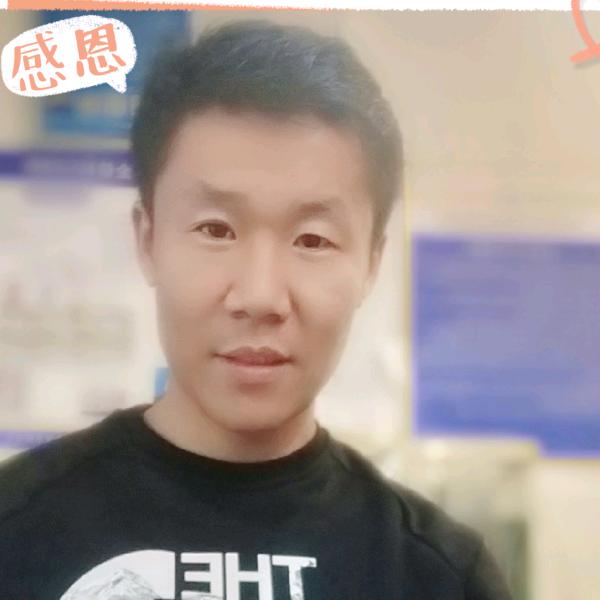 高升：延庆盒饭快餐配送