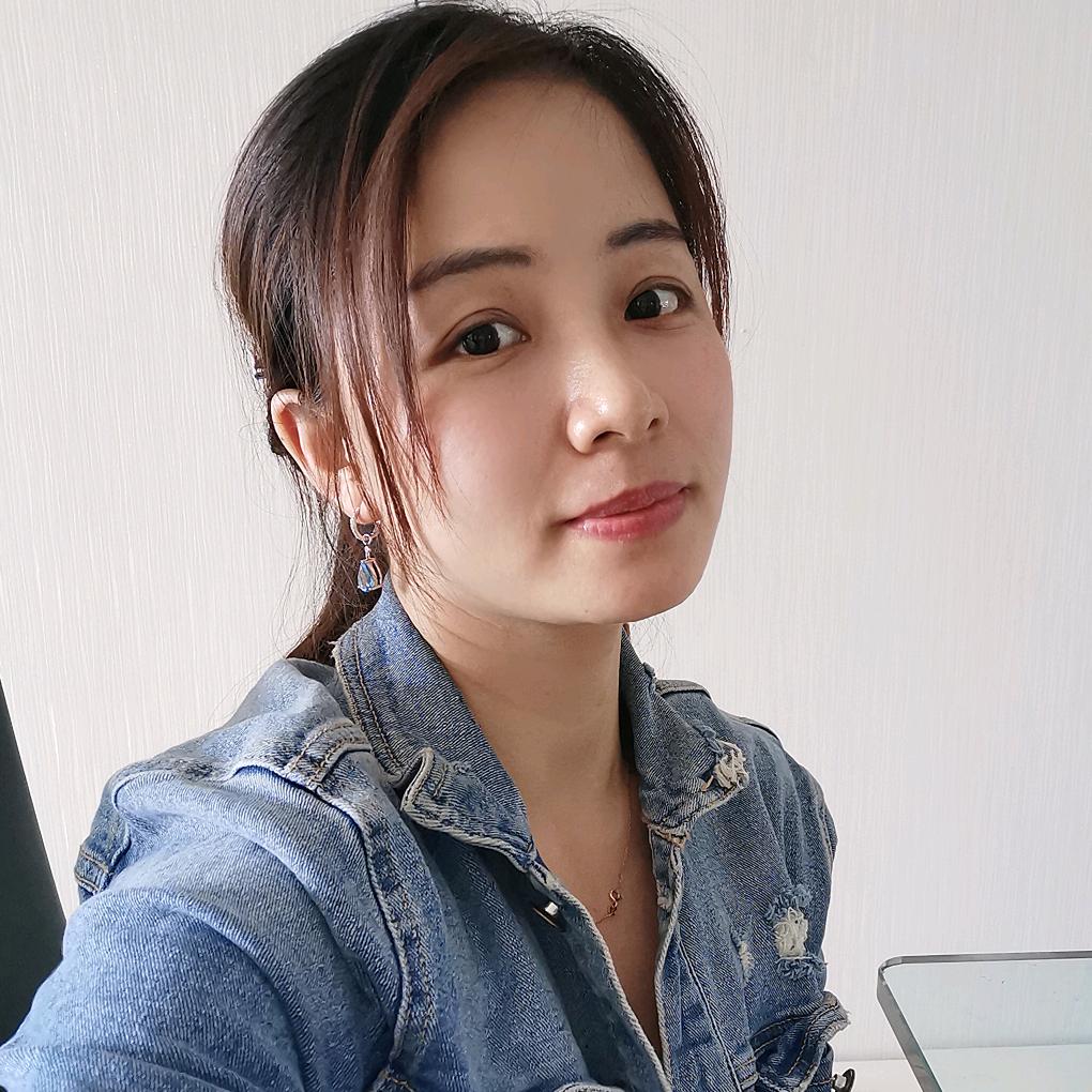 是三金啊