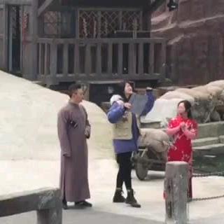 红尘👨