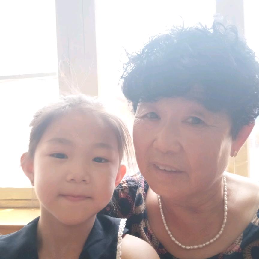 天天开心，快乐每一天。