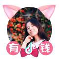 小耳朵兔