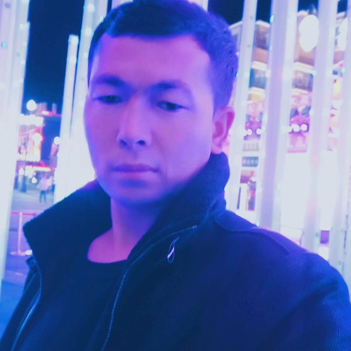 图荪江