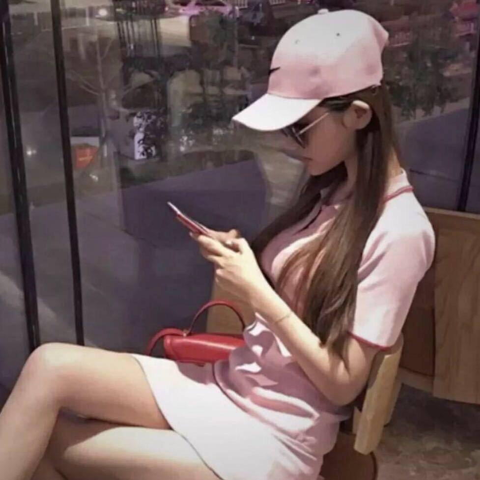 黑暗女神🖤