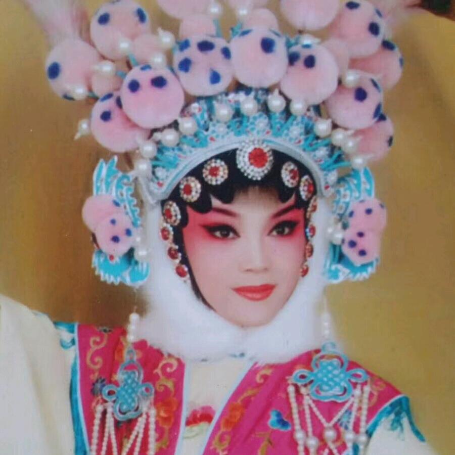 开心快乐每一天