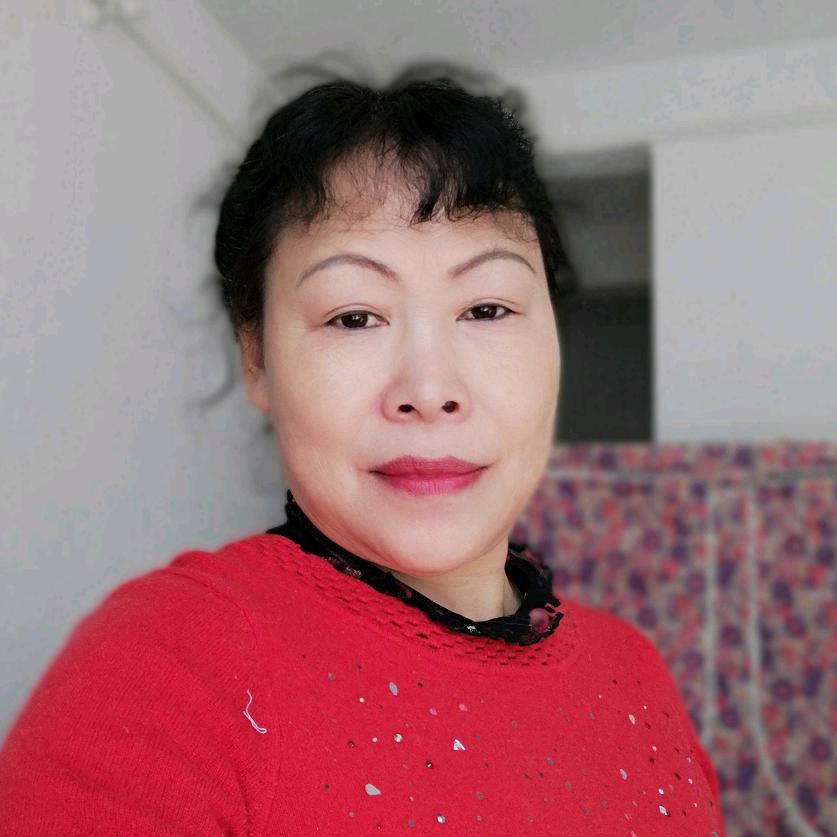 桂芳