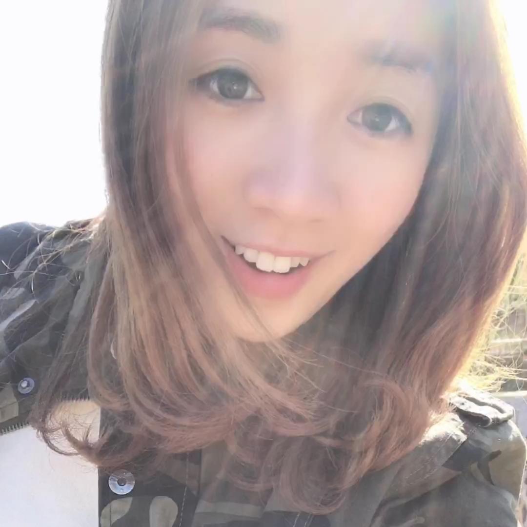 小司机