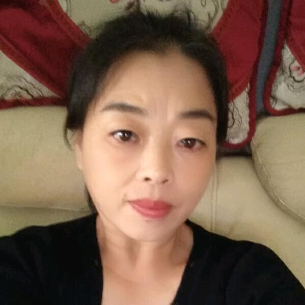 静待花开