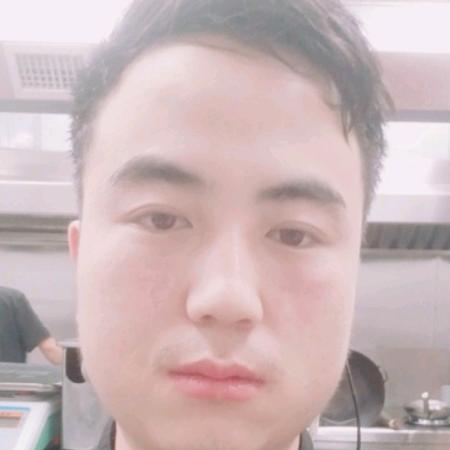 不小心爱上你，如何放下你？