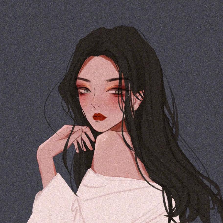 lvmlkyd💗