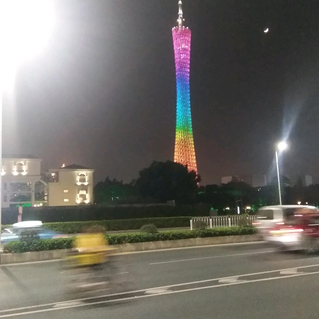 曾经离幸福也很近